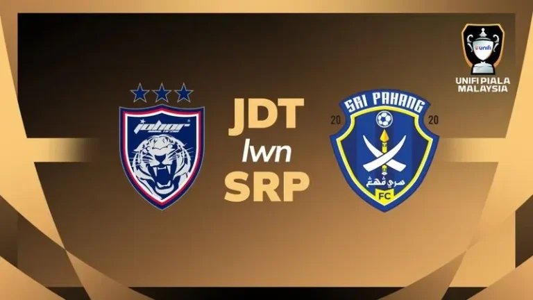 final-piala-malaysia-jdt-vs-sri