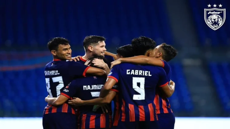 jdt