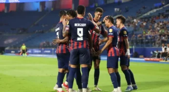Jumlah JDT dan Selangor kaut selepas berakhirnya musim 2024/2025
