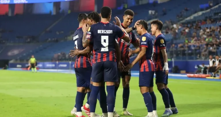jdt