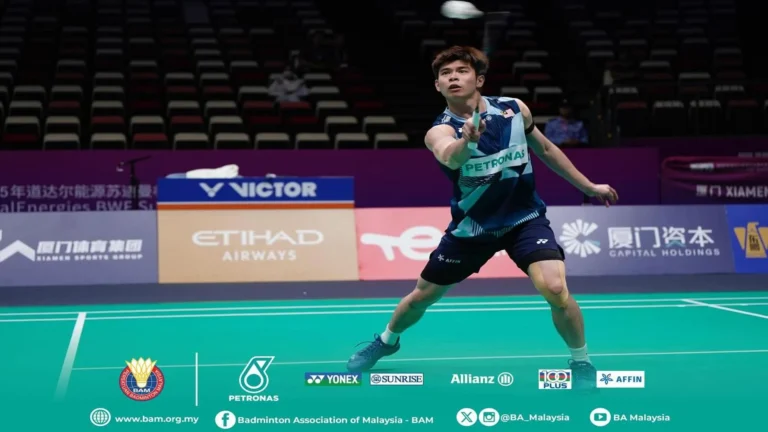 leong-jun-hao