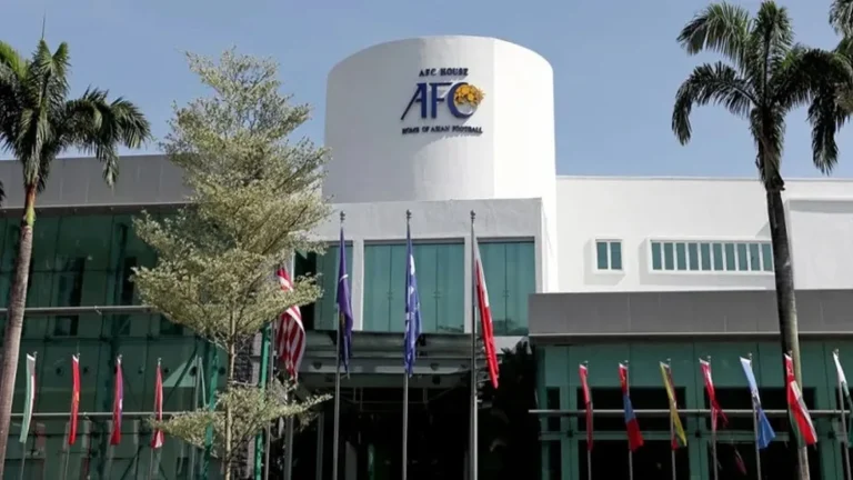 AFC