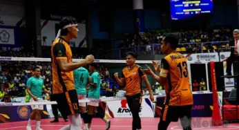 “Satu sahaja saya belum capai” — Farhan Adam