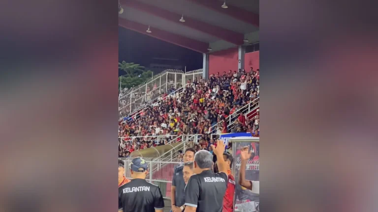 Kelantan