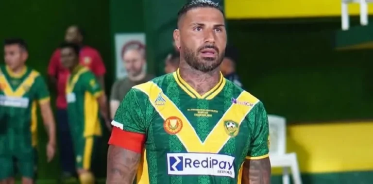 Quaresma