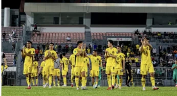 Tiada istilah ‘kasta’