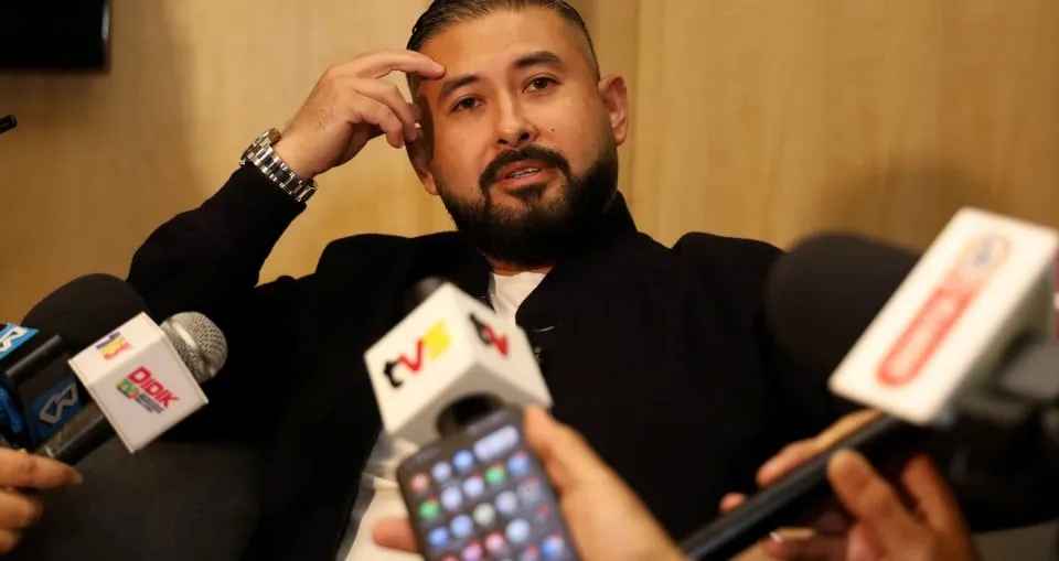 Tunku Ismail Luah Kecewa: Kejayaan JDT Tidak Dihargai Sebahagian Pihak