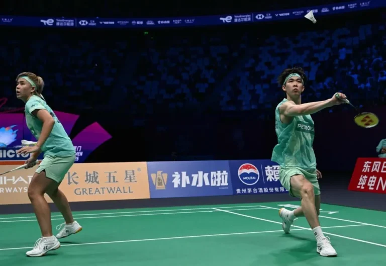 Tang Jie-Ee Wei