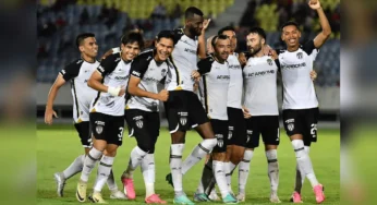 Terengganu FC sah sudah tiada dalam senarai