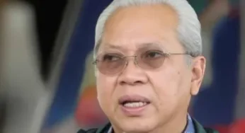 Pulang dan bermainlah untuk Kelantan