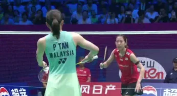 Komen tanpa berselindung Thinaah selepas gagal lunas mata penting buat Malaysia