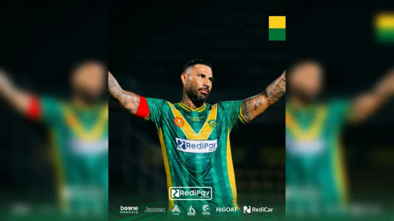 quaresma