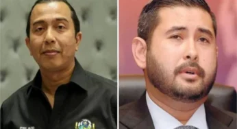 Tentu lagi teruk’ – Presiden KLFA