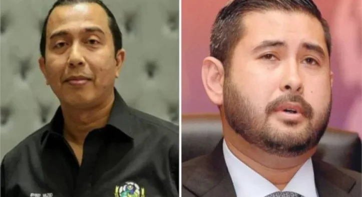 Tentu lagi teruk’ – Presiden KLFA