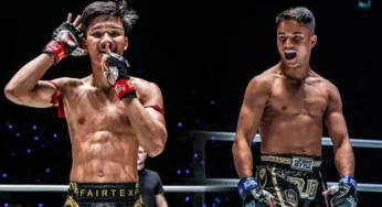 Aliff pertahan Jojo