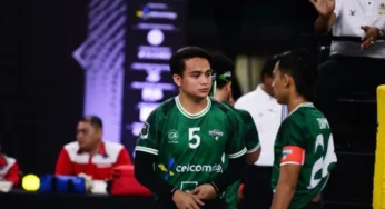 Azlan Alias akhirnya buka mulut