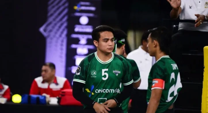 Azlan Alias akhirnya buka mulut