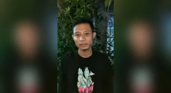 Apa jadi dengan bekas tonggak Selangor, penampilan membimbangkan