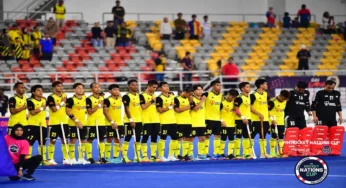 Tumbangkan Jepun , Ranking meningkat