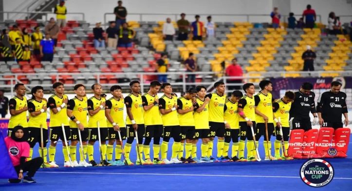 Tumbangkan Jepun , Ranking meningkat