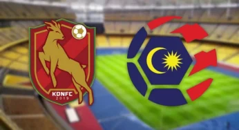 Pelik , Macam mana boleh beri