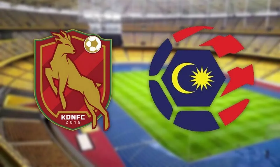 Pelik , Macam mana boleh beri