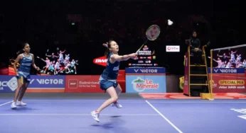 Pearly-Thinaah raih wang tunai lumayan sebagai finalis