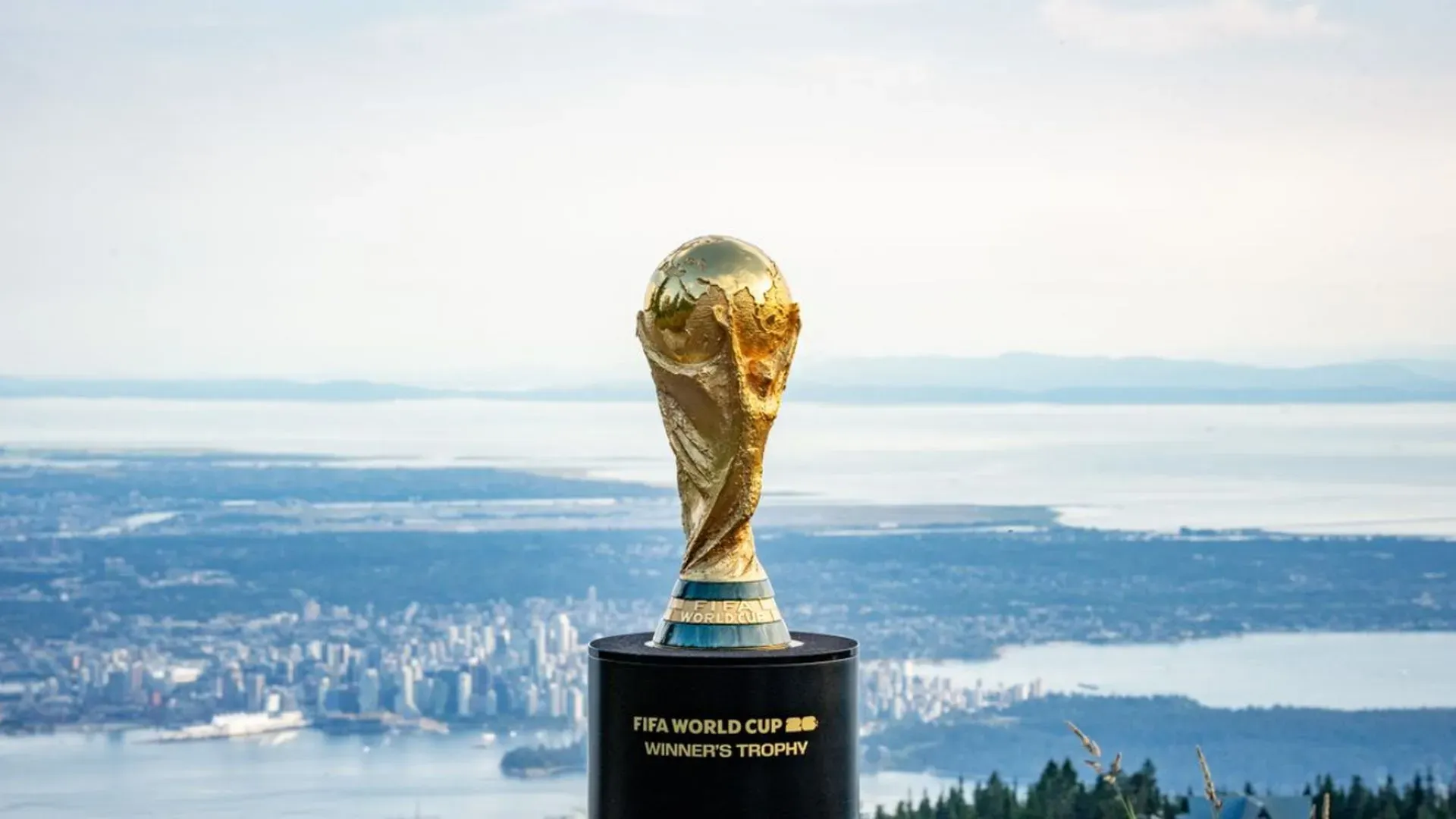 Arab Saudi, Qatar dipilih tuan rumah pusingan keempat Kelayakan Piala Dunia