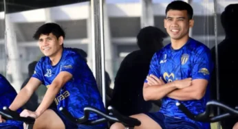 Safawi sah tidak lagi dengan TFC