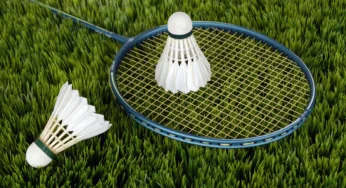 Sejarah Badminton: Dari Permulaan Hingga Kejayaan Global