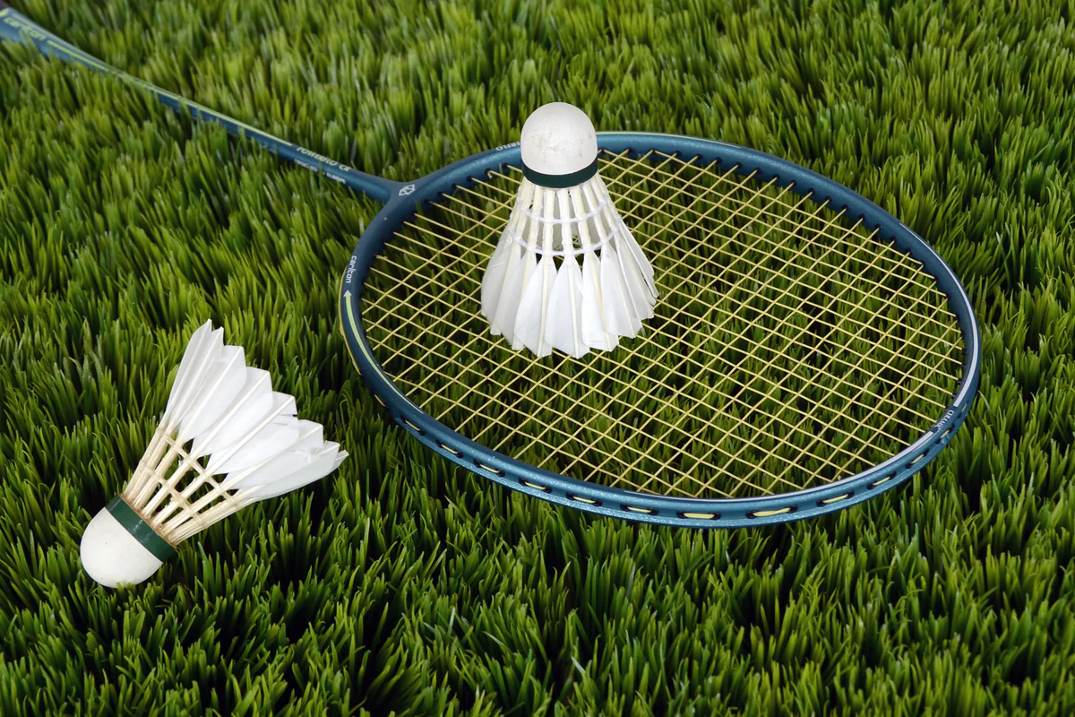 Sejarah Piala Thomas: Perjalanan pertandingan Badminton
