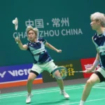 Tang Jie-Ee Wei