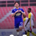 Sabah FC