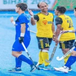 hoki Malaysia