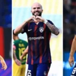 JDT